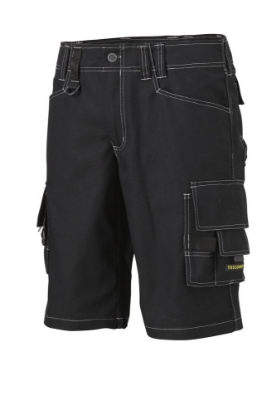 Afbeelding - 7730742-jpg